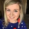 sammyhawk_1